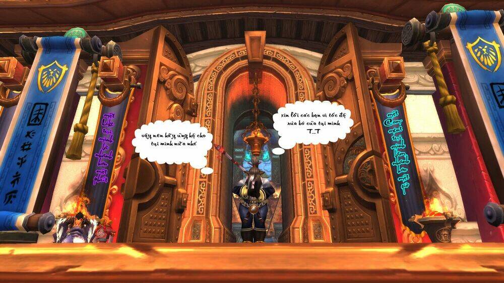 linazuke kyoutei chapter 9 14