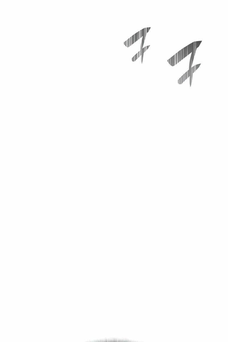 tôi là lính mới chapter 126 72