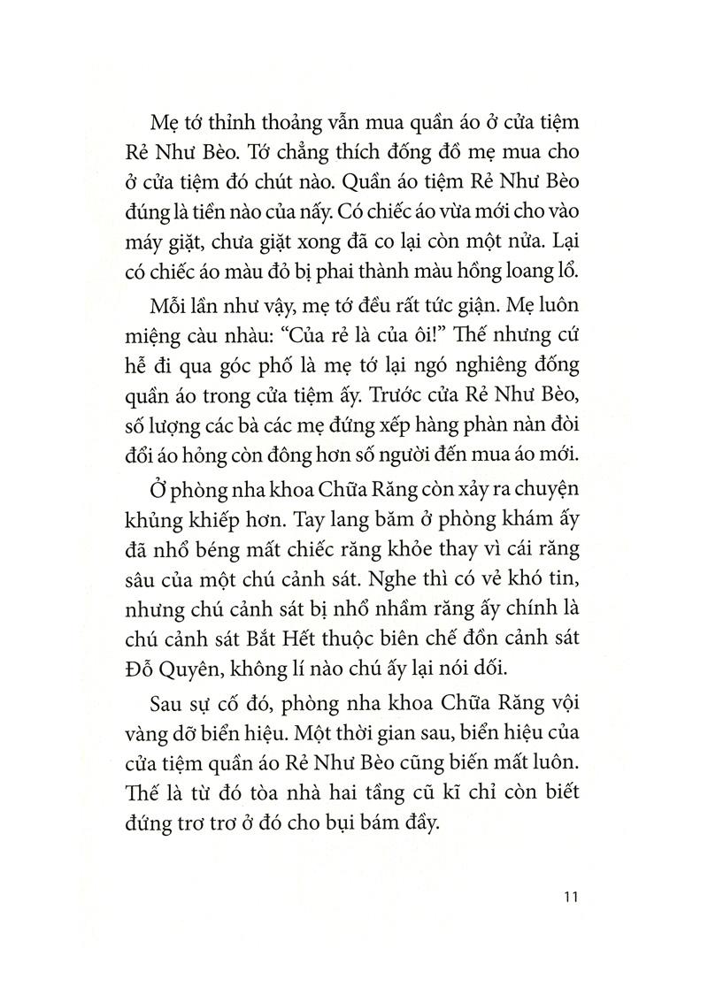 Chú Heo May Mắn
