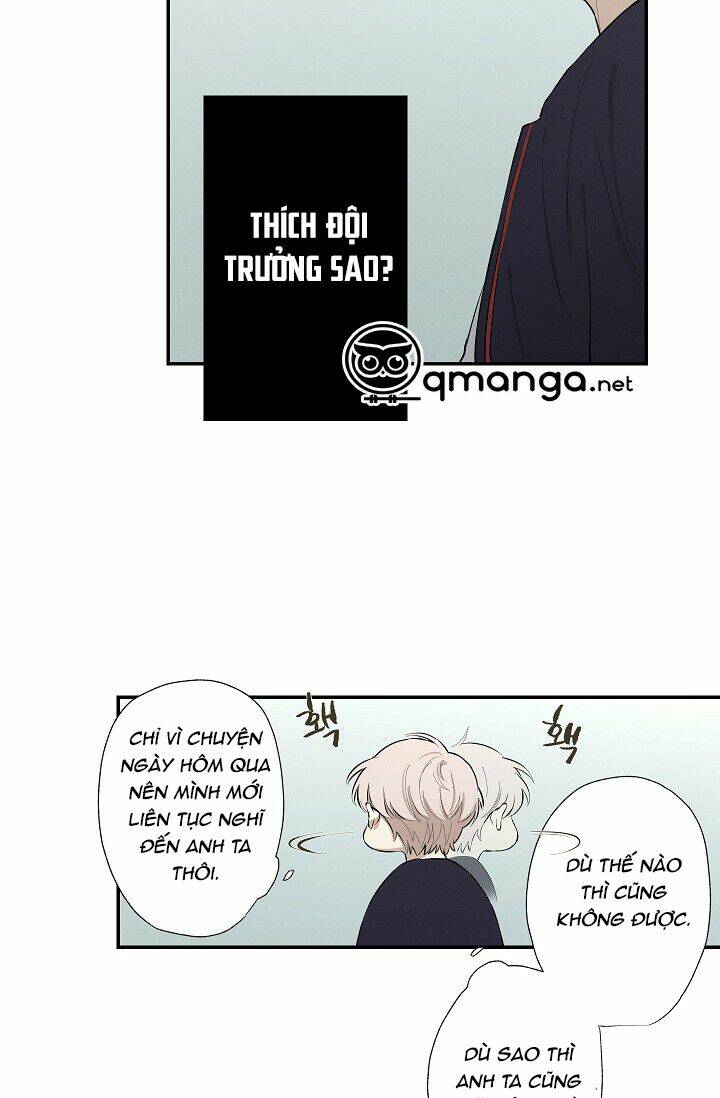 trốn tìm chapter 19 15