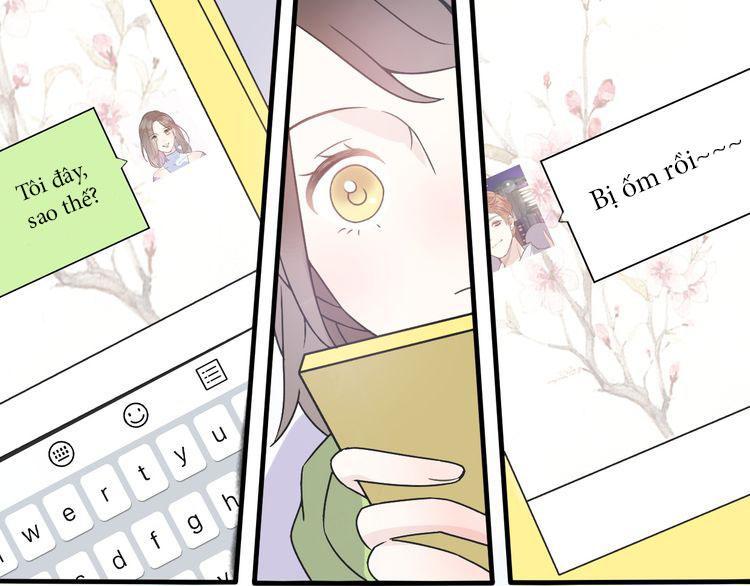 cuộc chiến tình yêu chapter 31 68