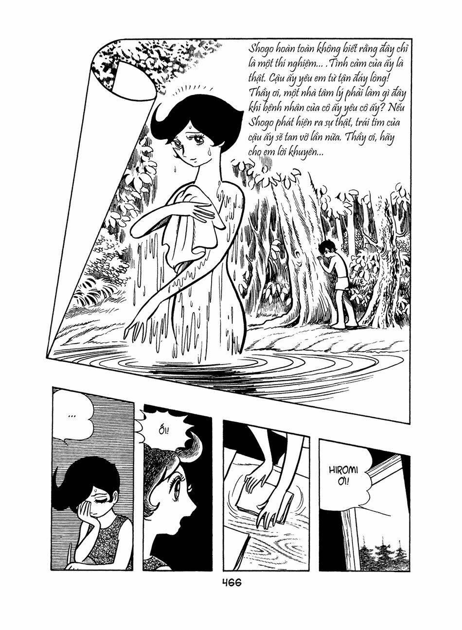 apollo’s song chapter 5.1 13