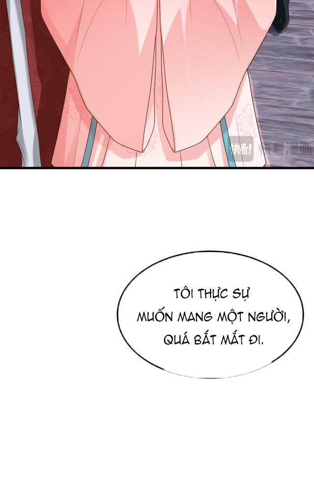 làm sao đây người học việc của tôi quá bám người chapter 10 19