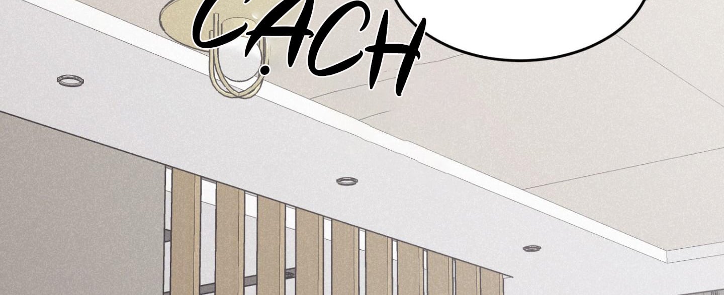 chiếu tướng chapter 105 208