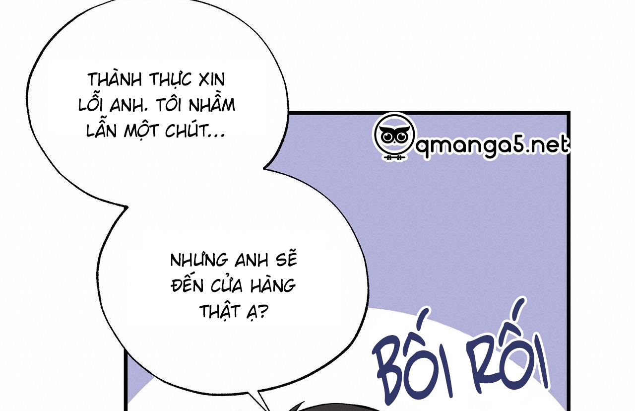 vị ngọt đôi môi chapter 41 86