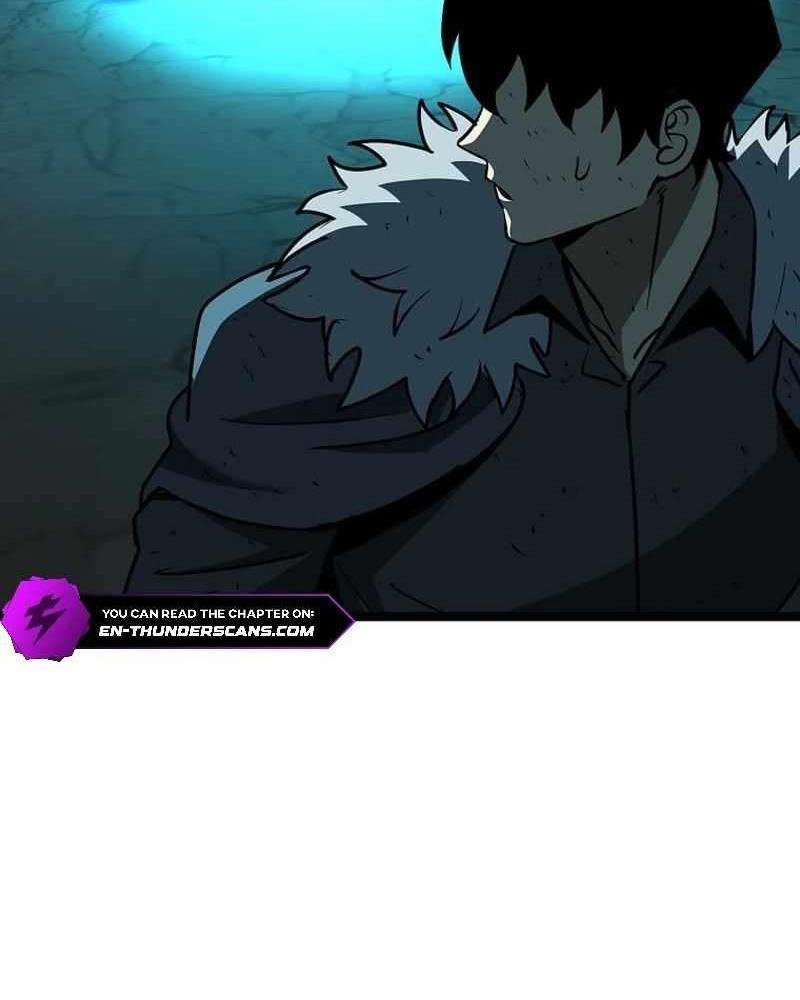 ta đoạt bảo ma thần chapter 14 25