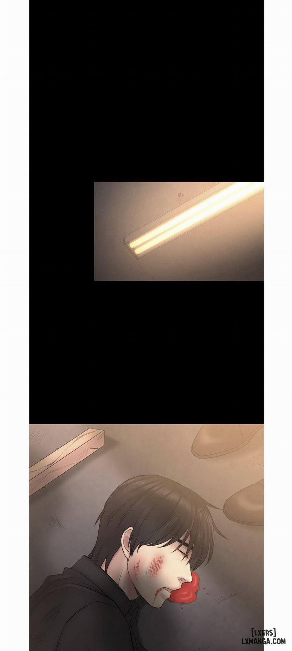 anh có thể giúp em không chapter 56 43