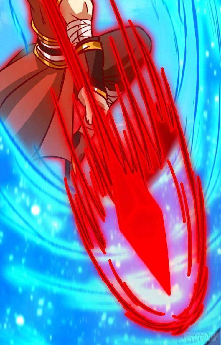 vạn cổ kiếm thần chapter 174 28