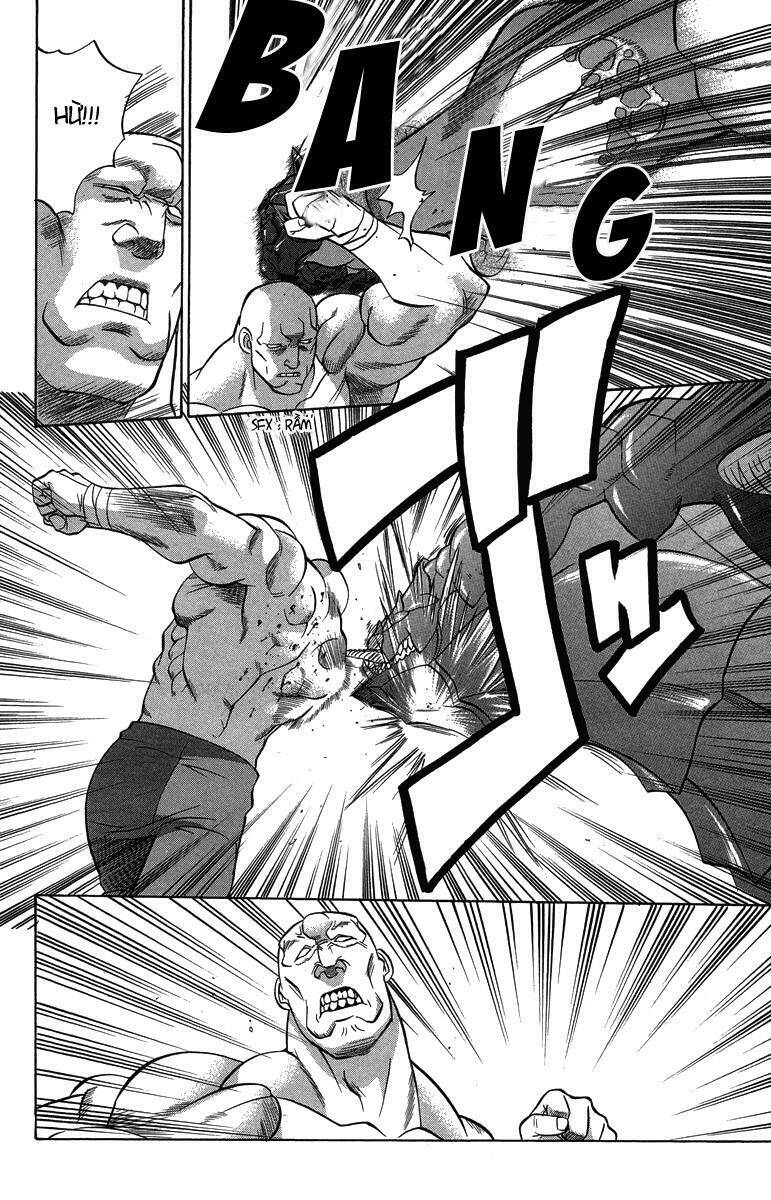 chaosic rune chapter 30 4