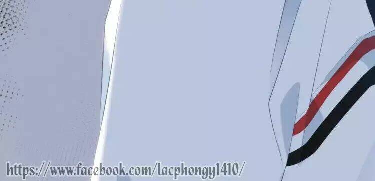 nụ cười cô ấy giống như kẹo đường chapter 26 49