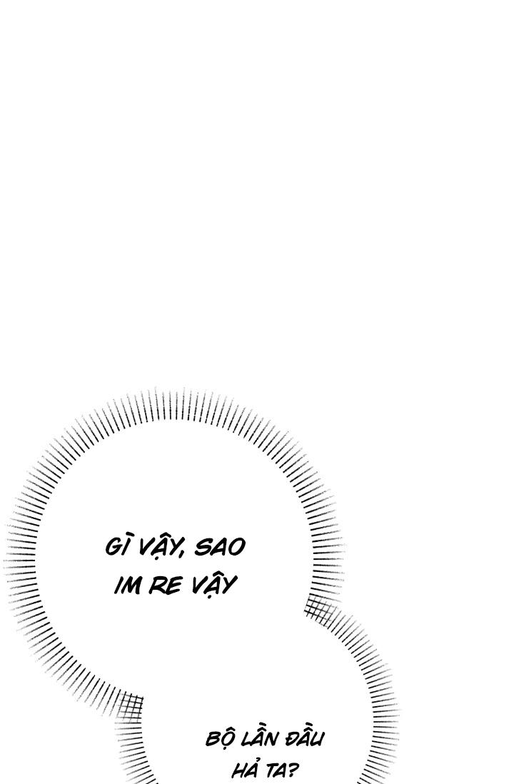 manhwa chịch vồn chịch vã chapter 79 19