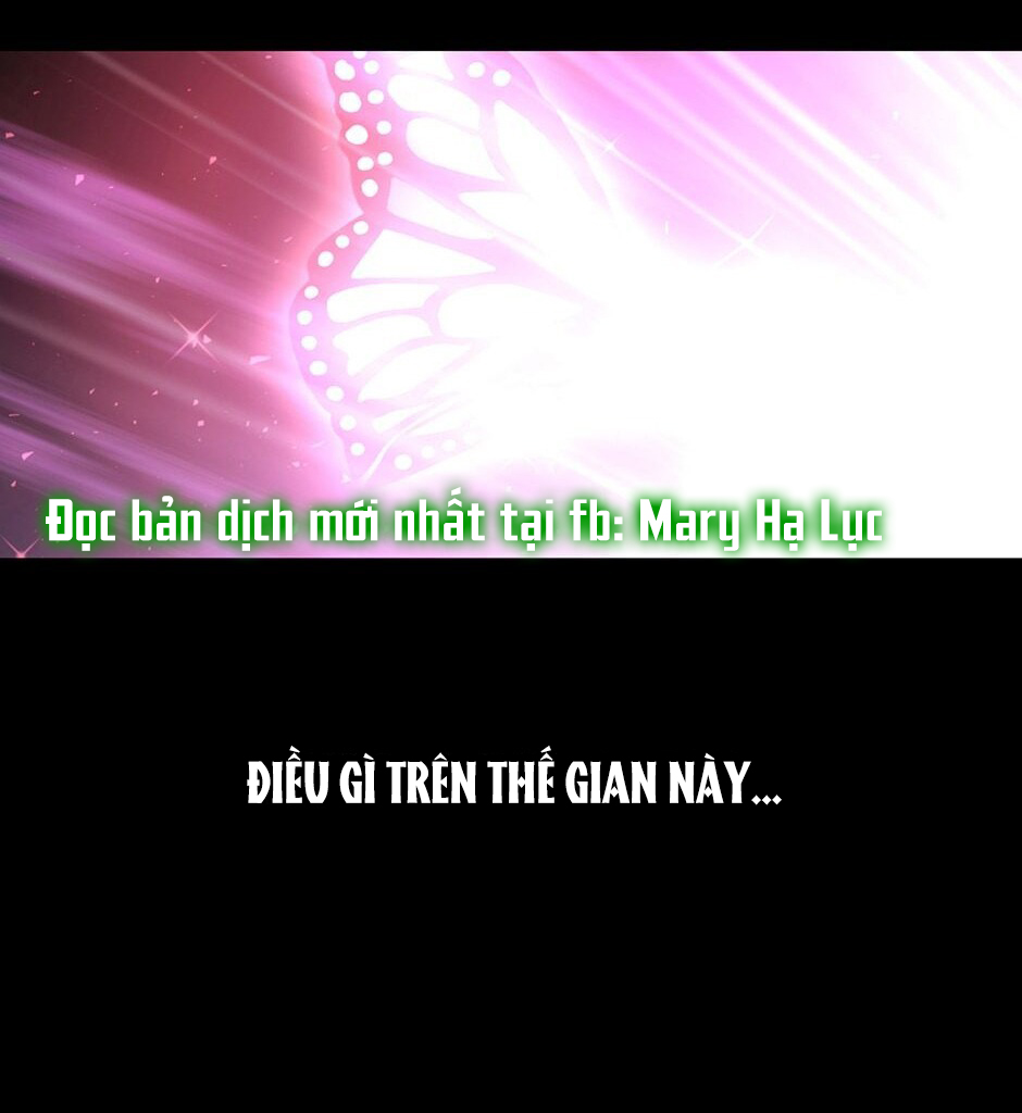 năm môn đệ của charlotte chapter 79 6