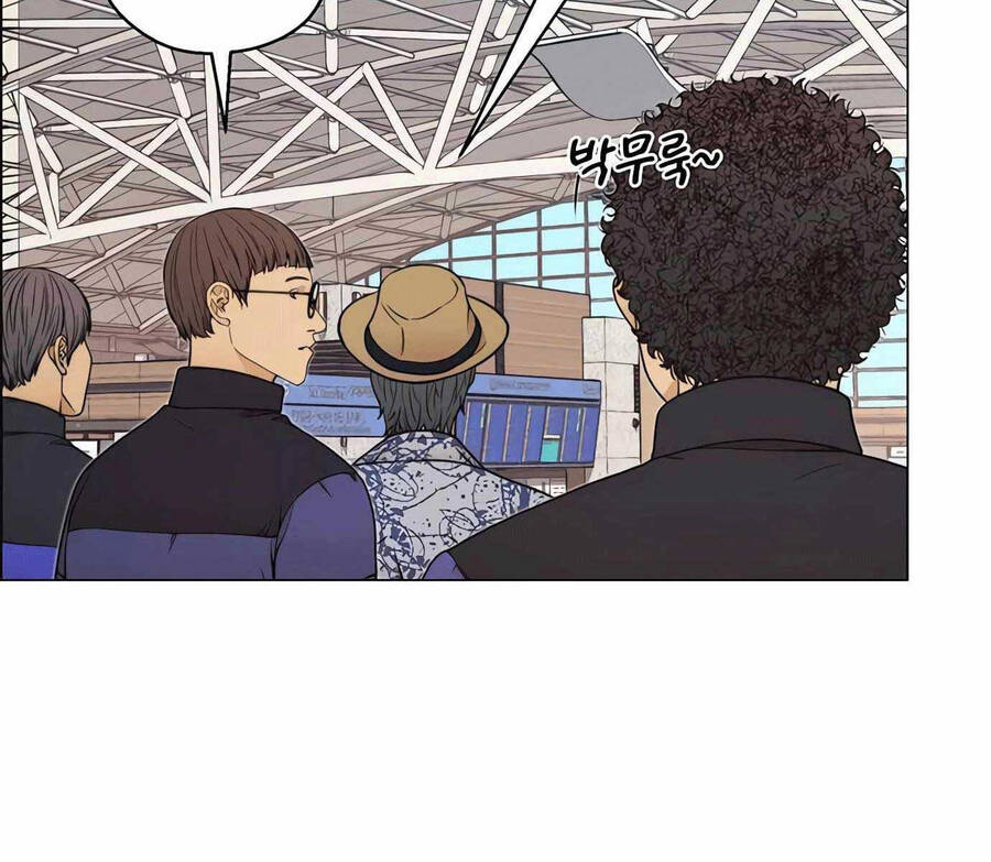 Người Đàn Ông Thực Thụ chapter 113.1 83