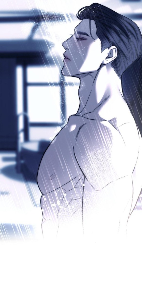 xâm nhập trường trung học tài phiệt chapter 84.1 54