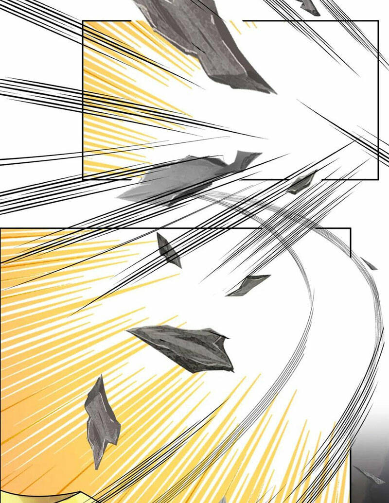 thôn phệ một thế giới tu tiên chapter 158 10