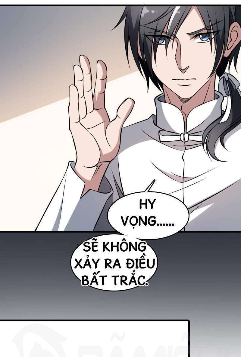 văn âm sư chapter 6 15