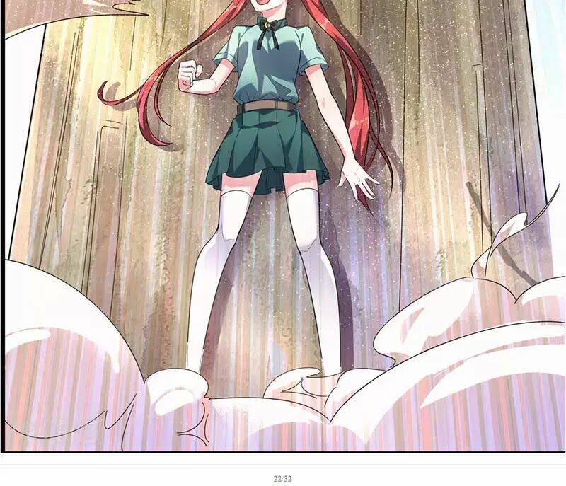 bá thiên chiến hoàng chapter 8 29