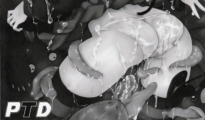 [18+] tuyển tập one shot chapter 15 8