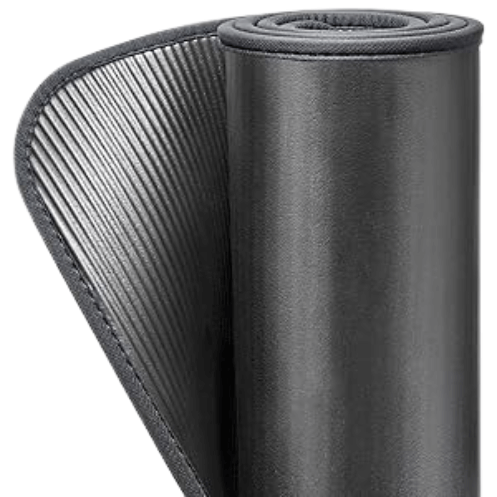 Thảm tập Yoga Adidas Performance Sports Mat hàng chính hãng