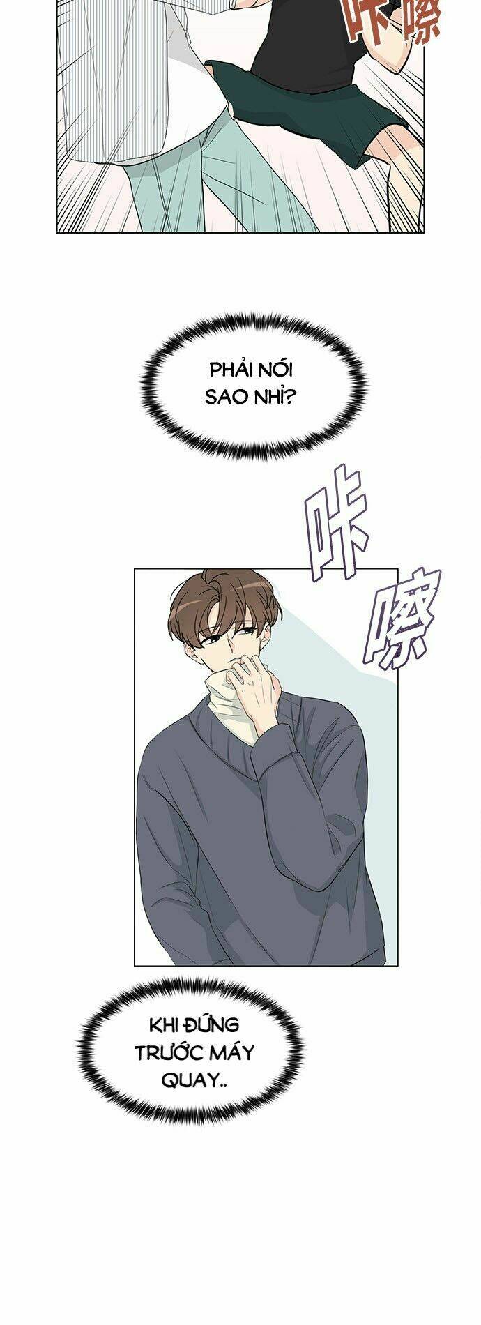 thiếu nữ 1m8 chapter 3 18