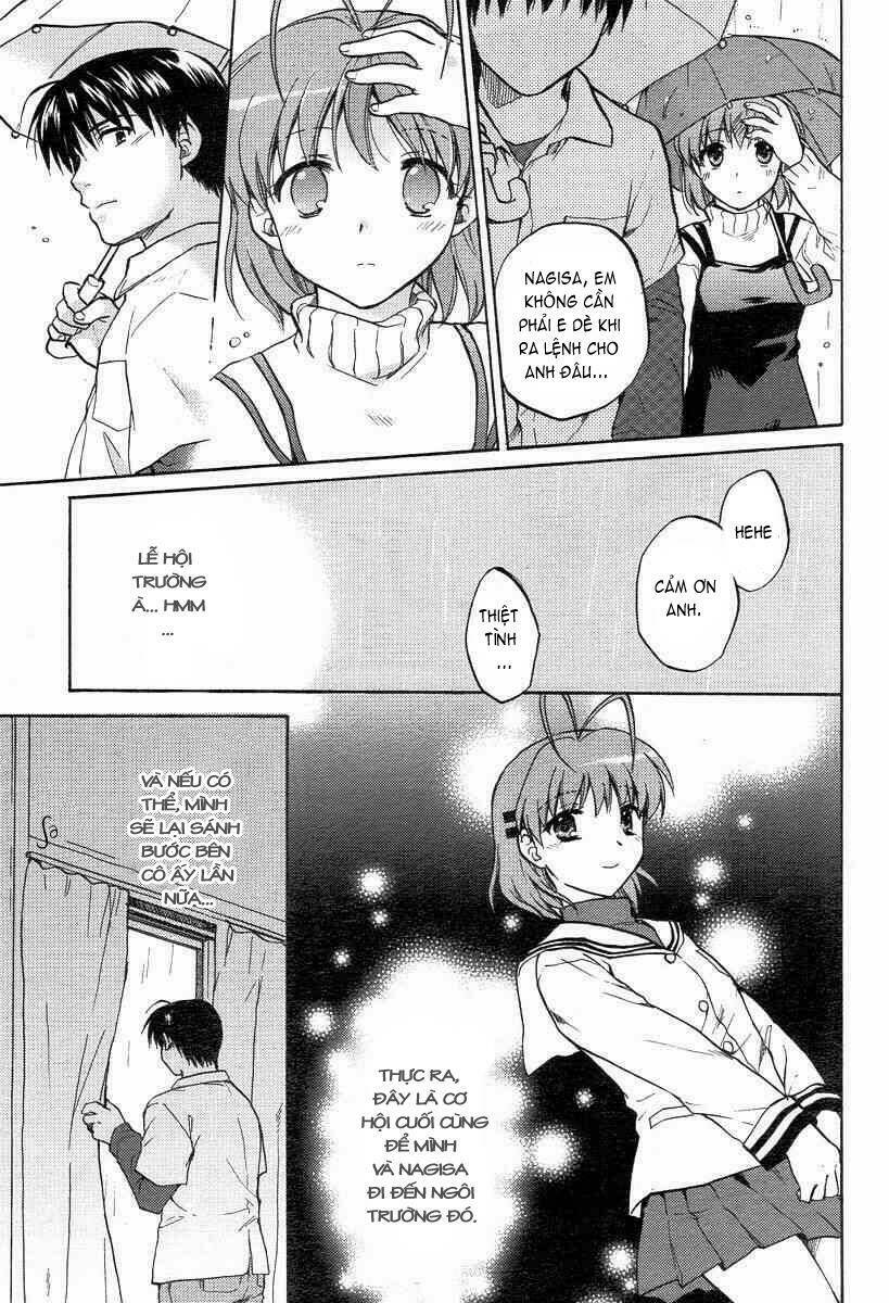 clannad chapter 17 10