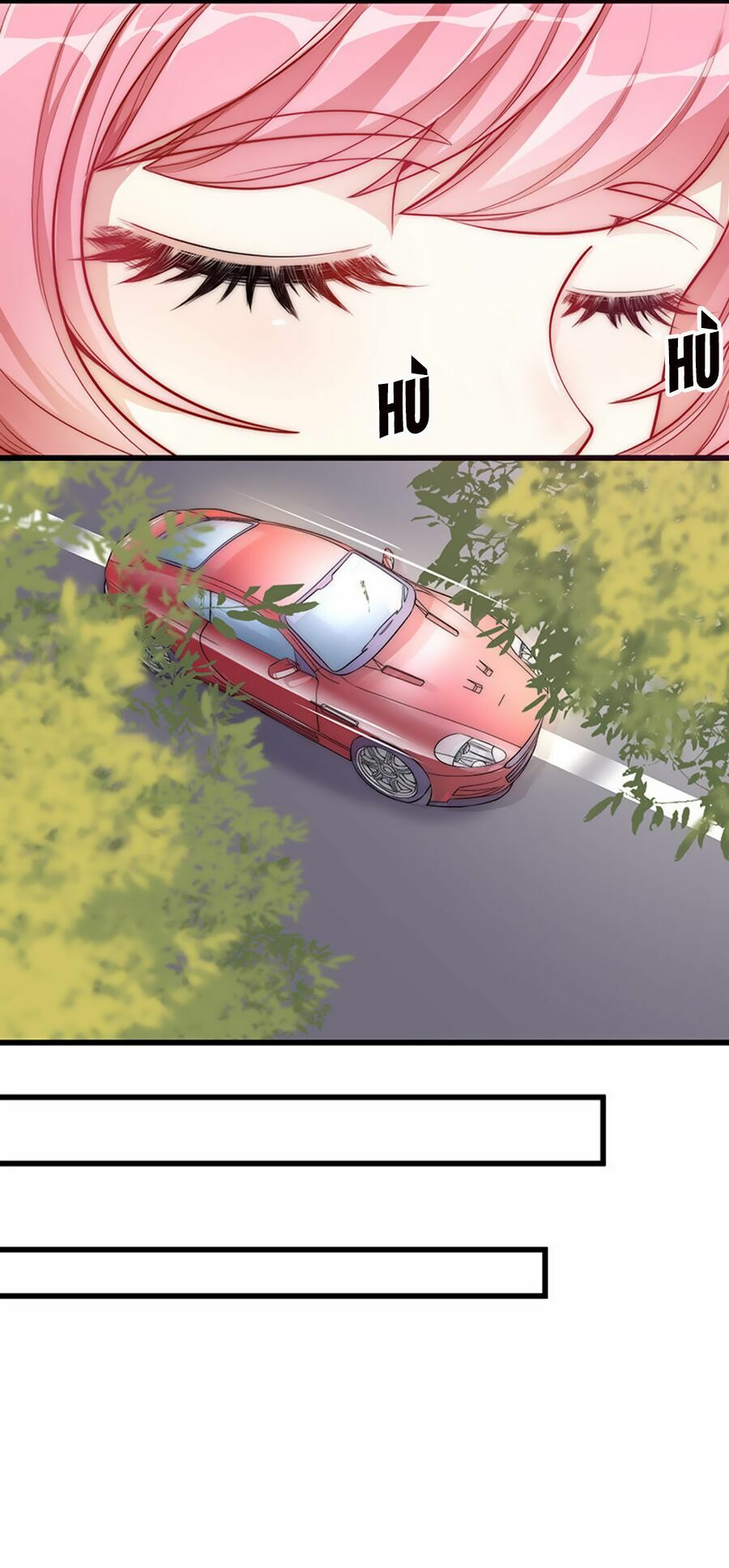 cả thế giới đều không bằng người chapter 3 9