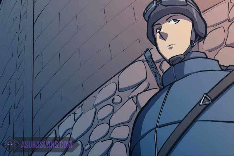 tôi trở lại thăng cấp một mình chapter 110 121