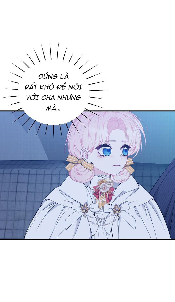 con chỉ đi tìm cha thôi chapter 34.1 4