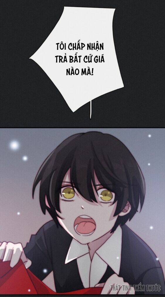 đêm tối chốn này chapter 1 109