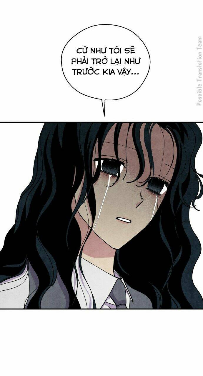 tai sói và mũ đỏ chapter 42 20