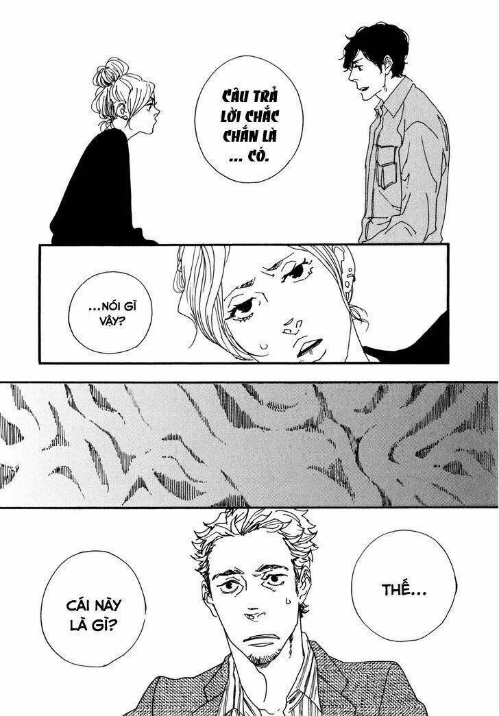 udon no onna chapter 3 14