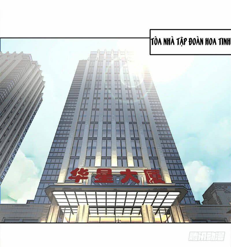 ngạo kiều tổng tài sủng điềm thê chapter 5 28