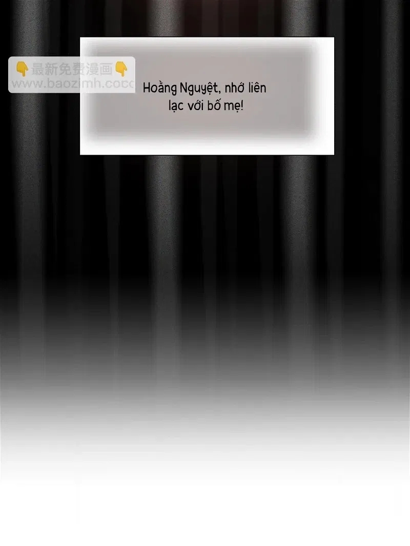 quan hệ nợ nần chapter 66 23