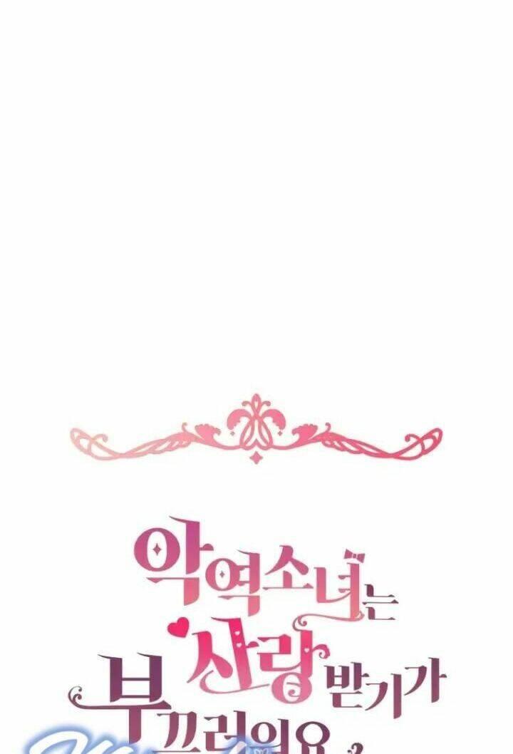 Được Yêu Thương Mà Còn Ngại Ngùng Sao! chapter 29 20