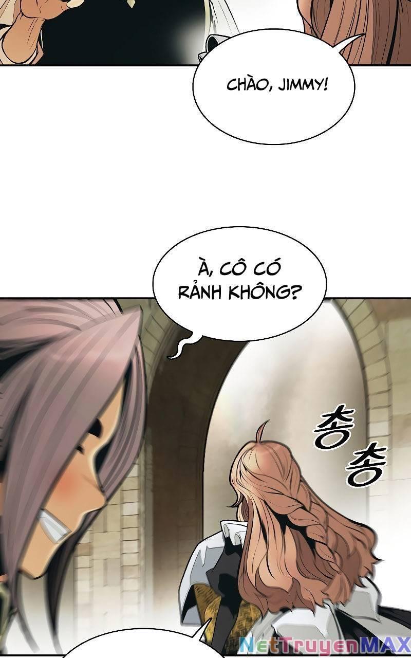 bất bại chân ma chapter 165 14