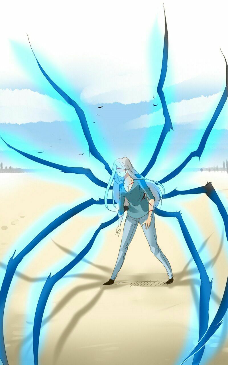 unordinary chapter 16 25