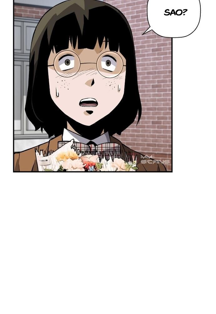 sự trở lại của huyền thoại chapter 29 93