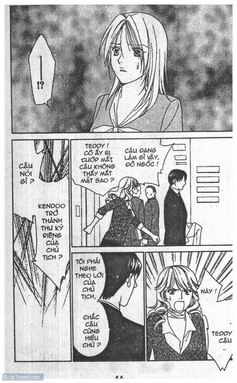 chiyou yo hana yo chapter 4 62