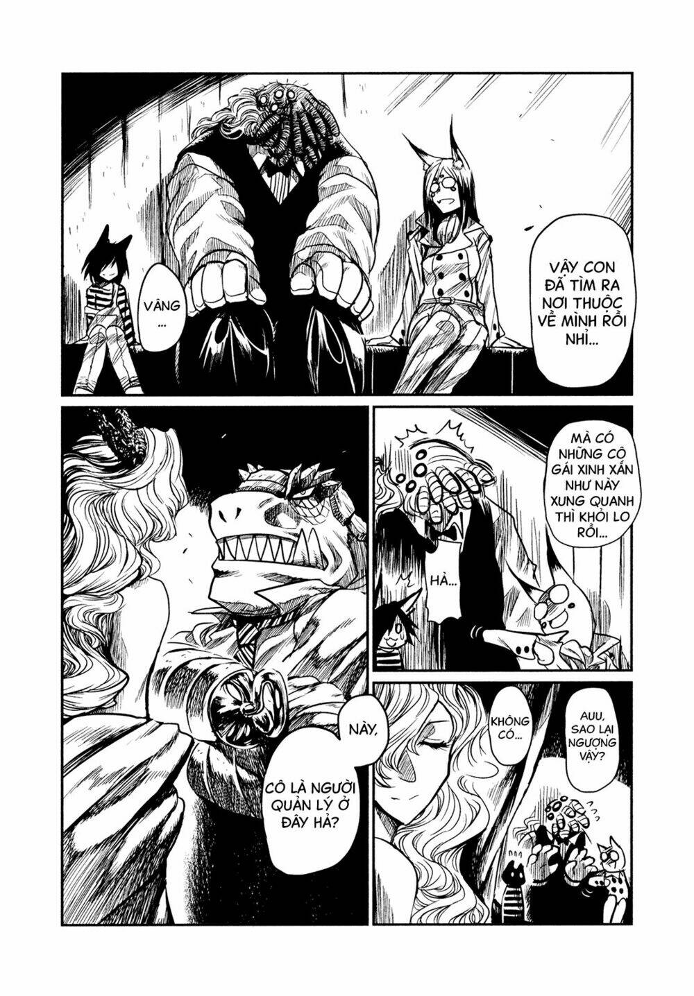 keyman chapter 53 23