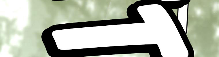 cổ tích về người mẹ kế chapter 90 370