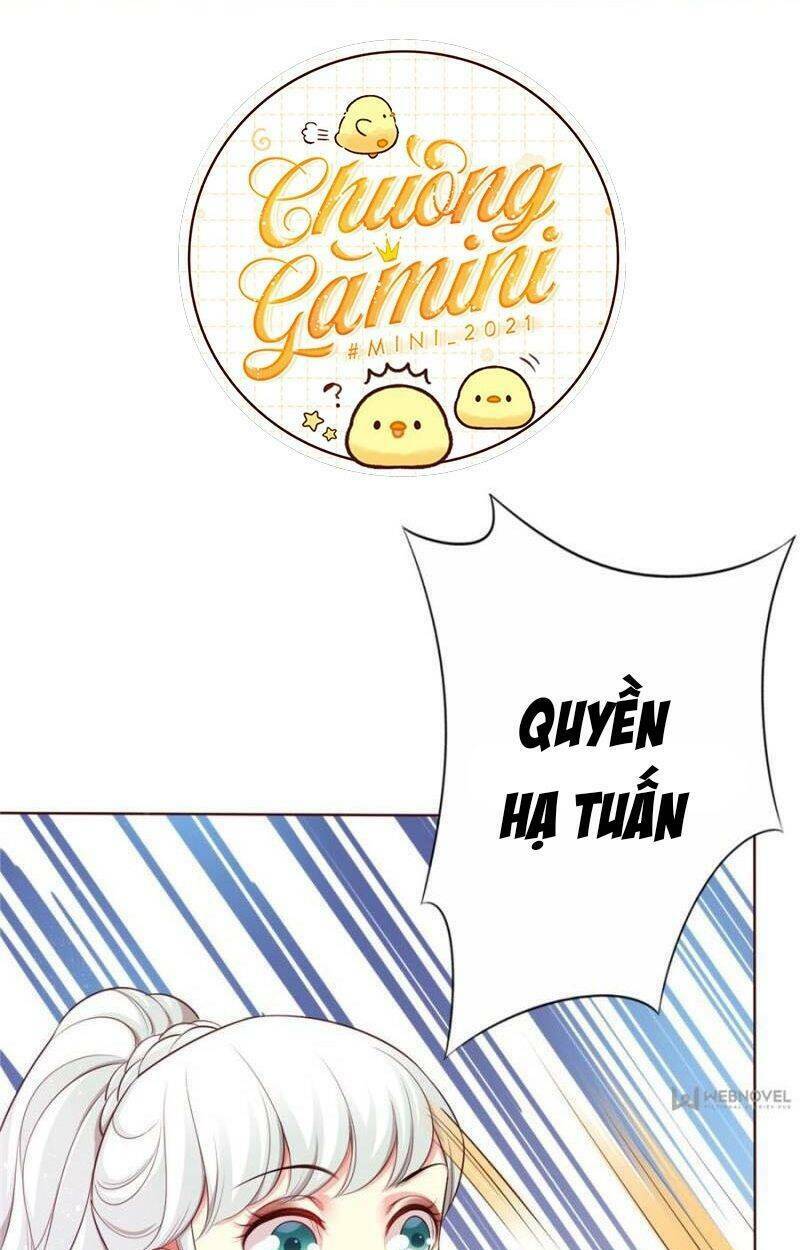 gặp phải người chồng xảo quyệt! chapter 11 25