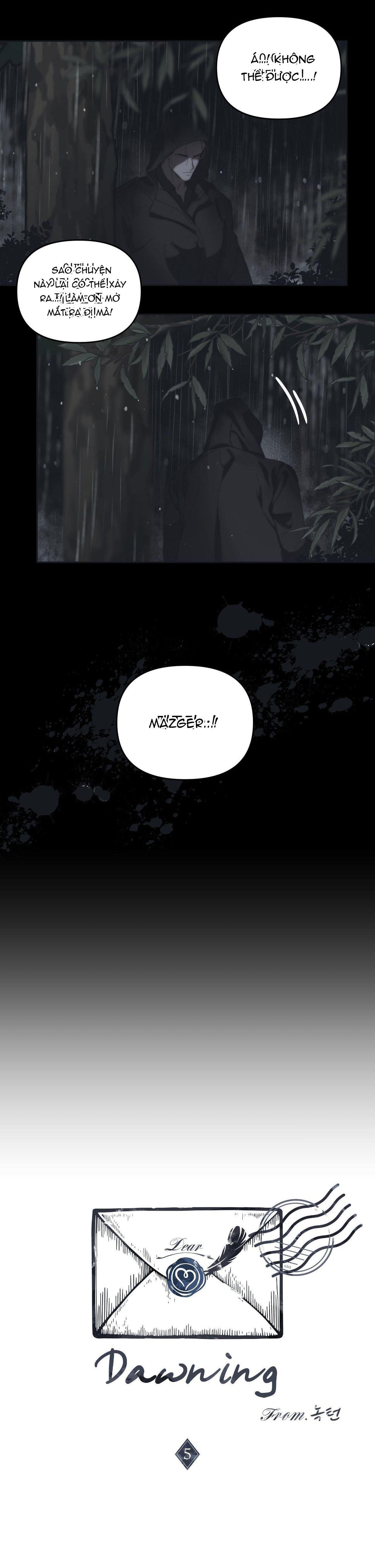 rạng đông chapter 5 4