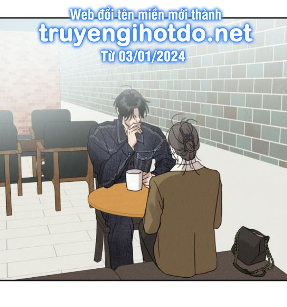 Thuyết Tình Yêu Ích Kỷ chapter 5.1 63