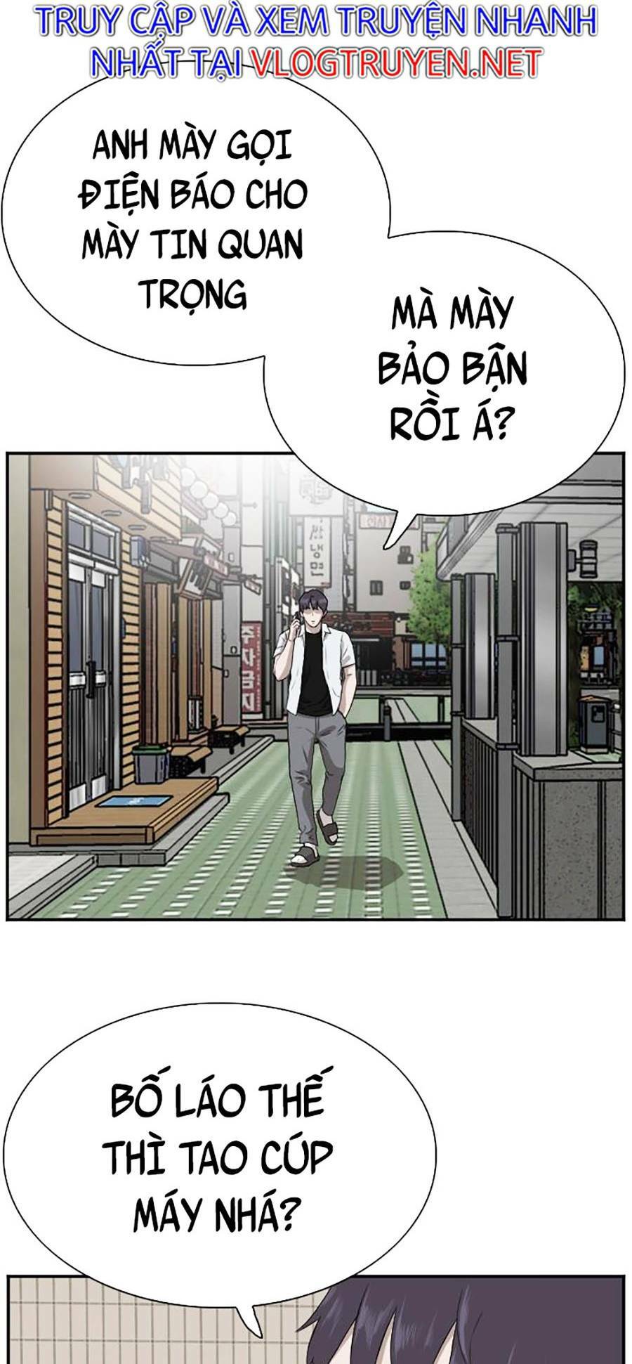 người xấu chapter 90 10