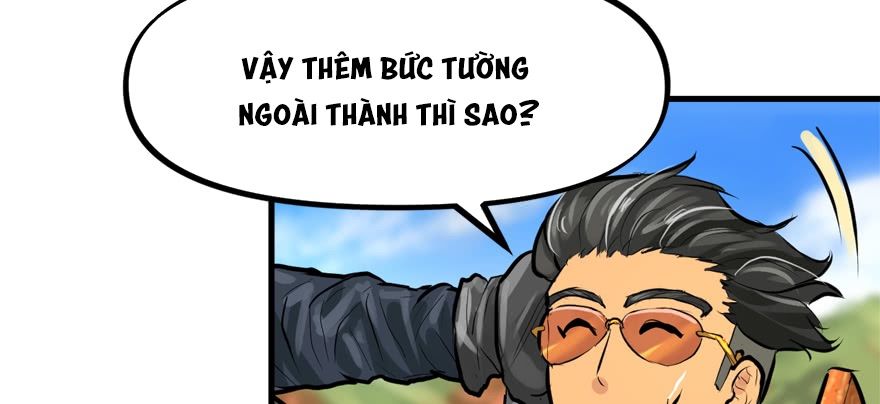 vua sinh tồn chapter 74 92