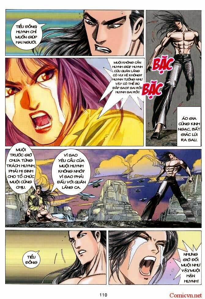 hải hổ 1 chapter 48 12