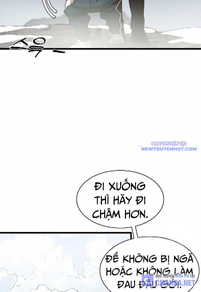 shark - cá mập chapter 305 68