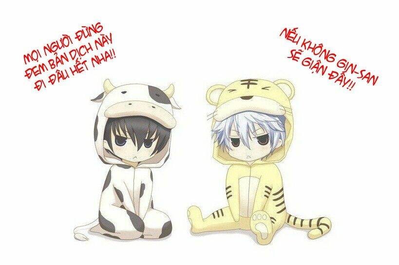 linh hồn bạc dj - oogushi chapter 1 2