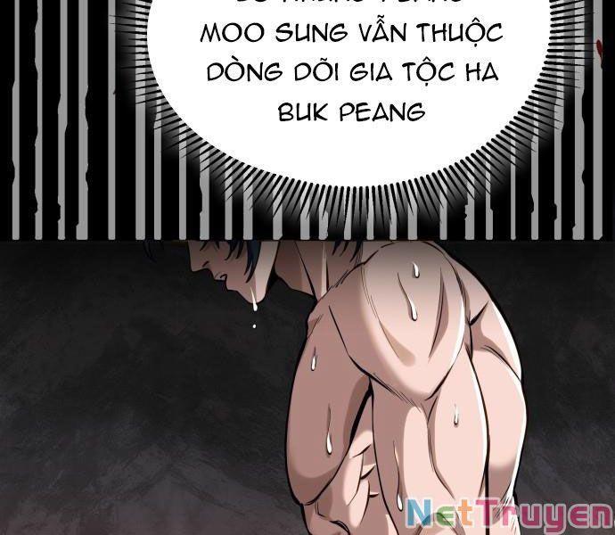 con trai út nhà ha buk paeng chapter 2 13