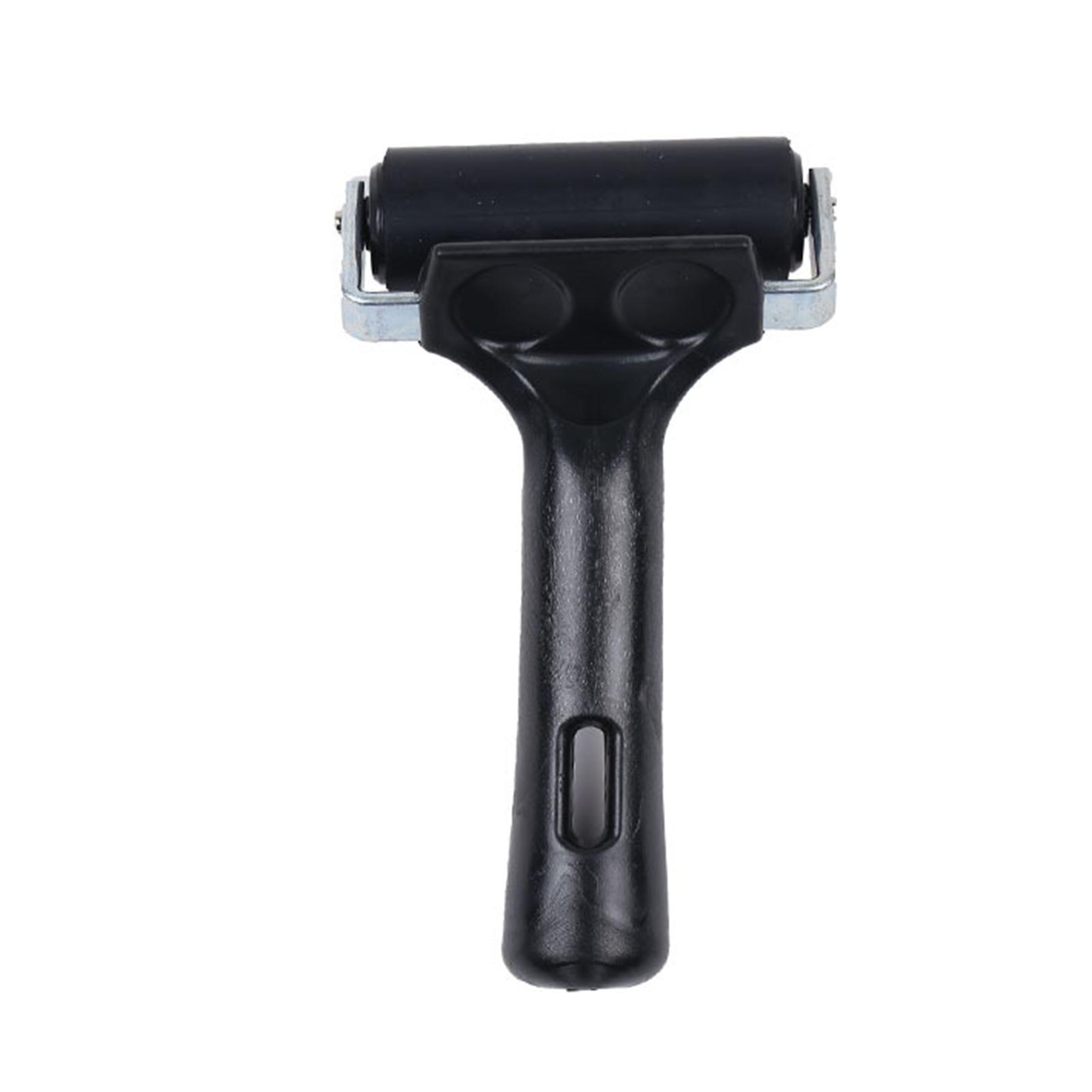 Con Lăn Cao Su 2.2 inches Dùng Để Hỗ Trợ Làm Đồ Thủ Công